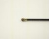 TRISCAN 8710 2715 Gas Spring, boot-/cargo area